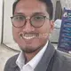 Bagaskhara M Putra