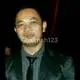 Muhamad Sholeh