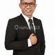 Patar Panjaitan