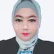 Firly Amalia