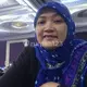 Amma Hudayah