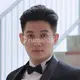 Michael Poyo