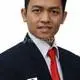 Mas  Maul