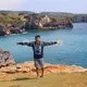 Fransiscus Setiawarga