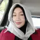 Syifa
