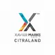 XAVIER MARKS CITRALAND