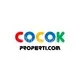 Cocok Properti