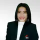 Astri Sumbayak