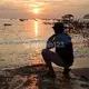 Ridoan  Tanjung
