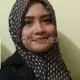 Mirah Astri Handayani