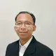 Eddy Budiman