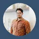 Aldy Housid