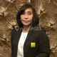 Wiwin Raywhite