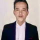 YUSUF SOFYAN