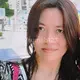 Brigitta Sheila