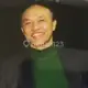 Edward Hasibuan