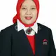 Rina Citawati