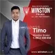Timo Winston Prima