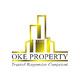 Oke Property