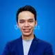 Julianto Firman