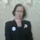 Theresia Trisnawati