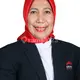 Retno Intan Retno Intan
