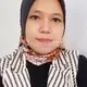 Dedah MITRA
