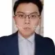 danie Bunawan