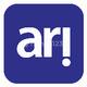 ARI Real Estate Agent
