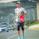 irfan Firdaus