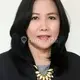 Sandra Wibowo