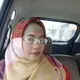 Sally Indah