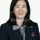 Martha Igawati