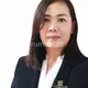 Fong Ling