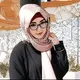 Ritaboedi