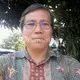 ahok suryono