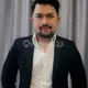 bumi hanggara
