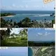 Ira  Lombok 