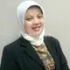 Dewi Indah  Baktirini