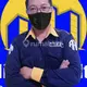 Vir Ari