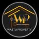 Wastu property