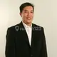 Dady Darma