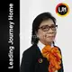 Iin (Indrawati)