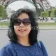 Ibu Dhany