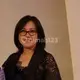 Eny Kusuma