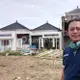 Reza M