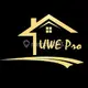 Uwe Property
