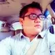 Dirman