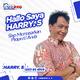 Harry Syahrizal