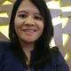 Rita  Bunawan